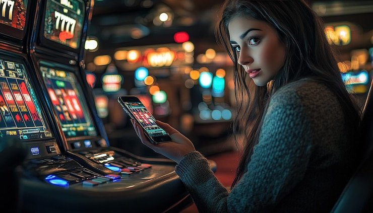 Mobile betting on basketball and casino games at jili10 platform Philippines