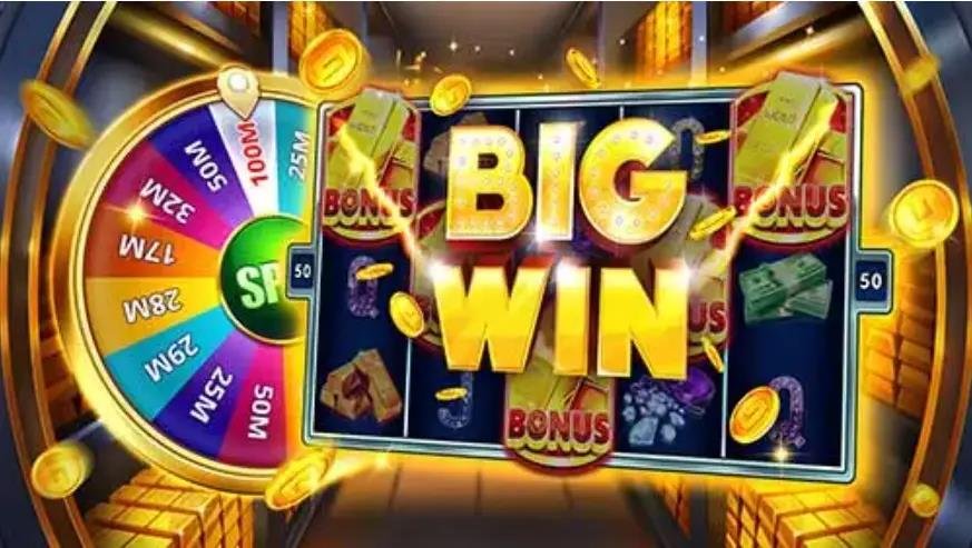 Smartphone showing live sports betting odds on jili10 platform in Philippines