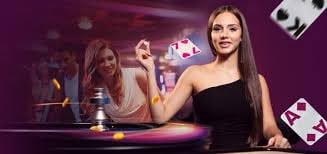 Football games and betting interface on jili10 platform