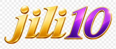 jili10 logo